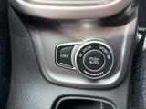 SUZUKI Vitara 1.4 Mild-Hybrid Comfort 4x4 +Kamera+Navi+