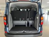FORD Tourneo Custom 320 L1 Trend FWD 2.0 Diesel LED DAB Keyless Entry Keyless Spurwechselassistent