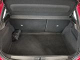 OPEL Corsa Elegance 1.2 Turbo 6 Gang PDC Ganzjahr Carplay