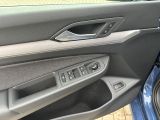 VW Golf VIII Var. 1.5 eTSI DSG Kamera/Winter/ACC/R2