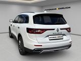 RENAULT Koleos Initiale Paris 1.3 TCe 160 +Schiebedach+