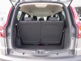 DACIA Jogger Extreme+ 7-Sitzer+KLIMA+SHZ+PDC