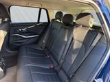 BMW 318 d Touring LC Prof ACC Keyless HiFi LED PDC
