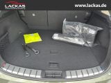 LEXUS NX 350h h 243 PS *Executive* Int erieur Paket + 