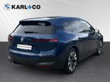 BMW iX 40 xDrive AHK Pano H&K ACC 360 Kamera LED PDC
