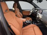 BMW X3 M40 d LC Prof Pano AHK ACC Laser H&K HUD DAB