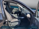 BMW 118i Navi+SHZ+Apple+HiFi+Spurass.+Klimaaut.+LED