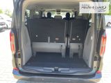 FORD Tourneo Custom 340 L1 Titanium BEV 218 PS -B&O-GJR-