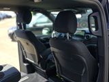MERCEDES-BENZ V 220 EDITION Lang AMG/NIGHT/KAMERA/LED/EASY PACK/TWA/SPUR/6 SITZE