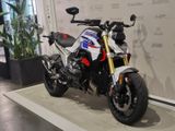 BMW R 1300 R 