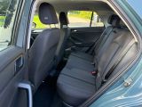 VW T-Roc Life AHK/Navi/SHZ/Kamera/Kessy/Allwetter