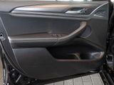 BMW X4 20dxDriveMSport+Panorama+Navi+LED+RFK+PDCv+h