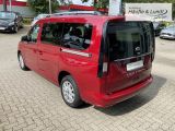 FORD Grand Tourneo Connect Titanium Panorama Rückfahrkam.
