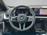 BMW X1 xDrive23d M Sport Head-Up+AHK+BT UPE: 68.369¤