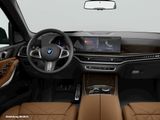 BMW X5 xDrive50e 