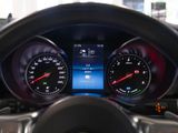 MERCEDES-BENZ GLC 300 de 4M // AMG NIGHT AHK KAMERA SPUR PDC