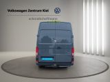 VW Crafter 35 2.0 TDI L2H2 FWD