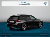 BMW 116 M Design Head-Up+Navi+Kamera+BT UPE: 40.990¤