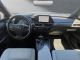 LEXUS UX 250h*F-SPORT-D*1.HD*NAVI*SHZ*CARPLAY*PDC*