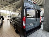 KARMANN Davis 620 Trendstyle Autom Mod.27 Markise* ACC Tempomat*Car-Play