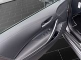 TOYOTA Corolla Touring Sports*Hybrid Teamplayer NAVI*