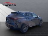 LEXUS NX 450h + Executive Line