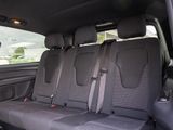 MERCEDES-BENZ V 220 EDITION Lang AMG/NIGHT/KAMERA/7 SITZE/SPUR/TWA