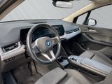 BMW 225 Active Tourer e xDrive PDC Keyless Entry SHZ