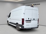RENAULT Master IV Kasten Hochraum 3,5t L2H2 RFK PDC LED