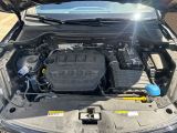 SKODA Karoq 2.0 TSI Sportline 4x4 Klima Navi