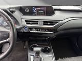 LEXUS UX 250 h*STYLE*CARPLAY*PDC*15 JAHRE GARANTIE