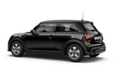 MINI Cooper 3-Türer Tempomat Driv. Assis. PDC DAB LED