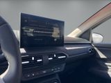 DACIA Sandero III Journey TCe 100 ++SHZ++KLIMA++ NP : 18.980 EUR