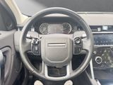 LAND ROVER Discovery Sport Sport 2.0 P200 S AWD