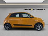 RENAULT Twingo 75 EU6d-T 1.0 SCe Limited
