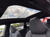 TOYOTA bZ4X Touring AWD Lounge *Pano*Navi*360 Grad*