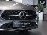 MERCEDES-BENZ A 200 d , PROGRESSIVE MULTI DISTR KAMERA SPUR