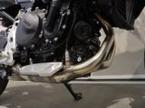 BMW F 900 XR DEAL-BOXENSTOP Komfort & Dynamik Paket RDC SOS