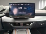 CUPRA Born Klima Einparkhilfe Fenster el.
