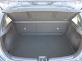 HYUNDAI i30 1.0 T-GDI DCT Modern