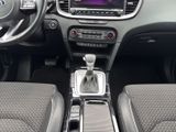 KIA XCeed 1.6 Plug-in Spirit 18"+SITZ&LENKRADHEIZUNG