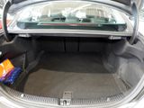 MERCEDES-BENZ C 220 d AVANTGARDE COMAND MULTI AHK DISTR KAMERA