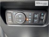 FORD Ranger Wildtrak 205 PS Allrad-Automatik -Standheizung-