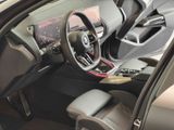 BMW X3 M50i Navi AHK 21 LMR Harman Kardon Driving Ass. Prof.