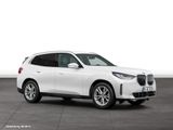 BMW X3 20 xDrive 