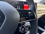 RENAULT Austral Esp. Alp.+NAV+LHZ+SHZ+CAM+el.Heckklappe+