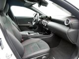 MERCEDES-BENZ CLA 220 d SB , AMG KAMERA SPUR PDC SHZ