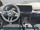 BMW 220i M Sport Head-Up+AHK+Navi+ACC UPE: 52.370¤