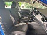 SKODA Kamiq Selection AHK/WinterPakPlus/AppConnect/GV5