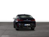 BMW X4 xDrive30d 